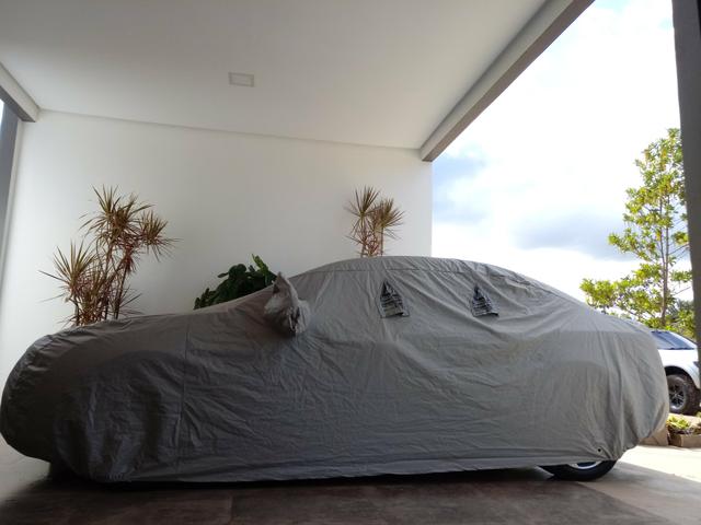 Cruze - Foto 6