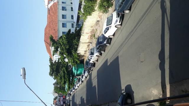 Casa em excelente localização entre a santa casa e socorrão! - Foto 4
