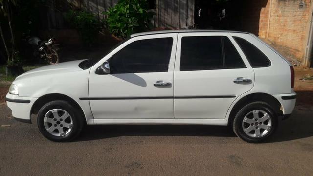 Vende-se - Foto 3