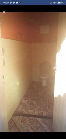 Casa bem localizada contato: * - Foto 12