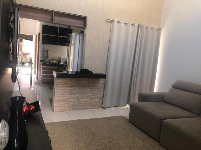 Vendo ágio de casa ou quitada. OBS; leia o anuncio - Foto 14