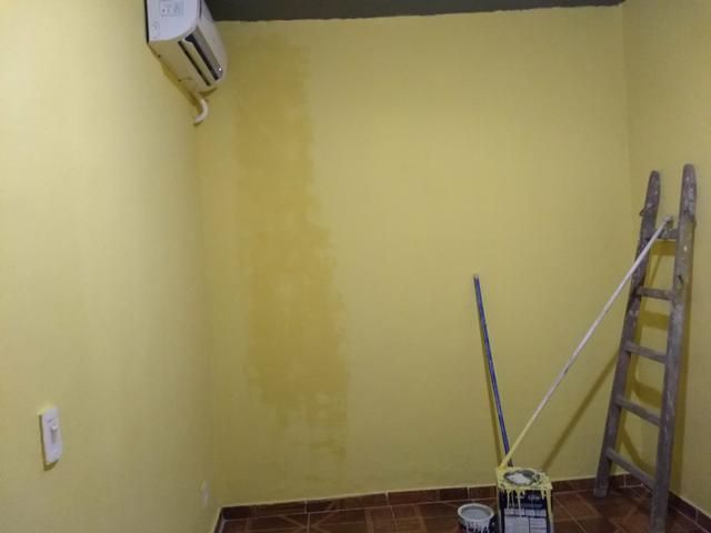 Aluguel casa - Foto 5