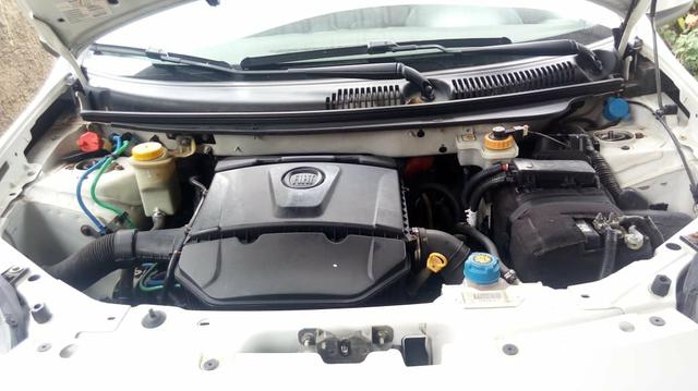 Vendo palio Sporting 12/13 - Foto 17