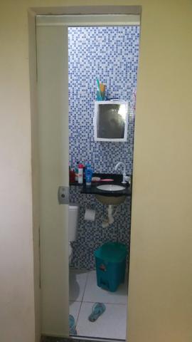 Casa no alto do pinho anil ao lado do campo 60 mil - Foto 3