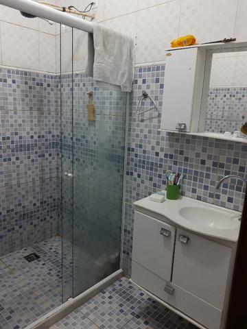 Casa Grande no melhor lugar Penha Olaria - Foto 8