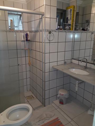 Vendo - Foto 3