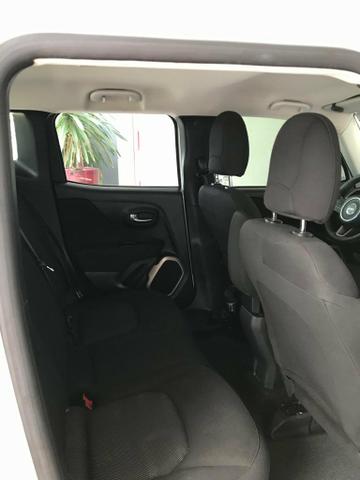 Jeep renegade 2016 - Foto 6