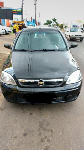 Corsa Maxx 1.4 2010/2011 - Foto 6