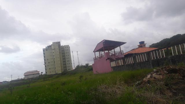 Aluguel de Casa em Salinas - Foto 7