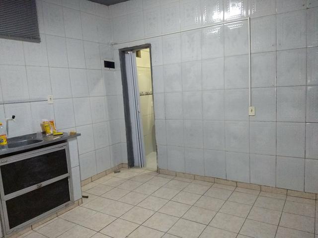 Aluguel casa - Foto 6