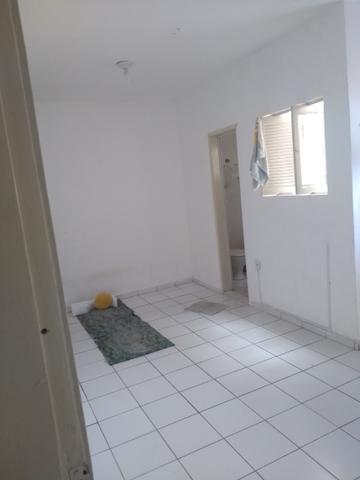 Sala para alugar - Foto 3