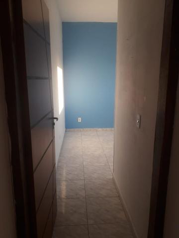 Apartamento Planaltina Goiás - Foto 13