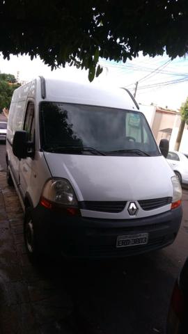 Veículo - Foto 11