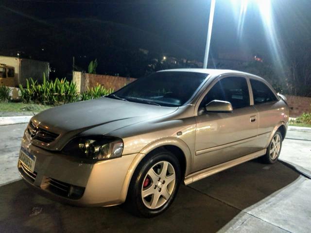 Vendo - Foto 9
