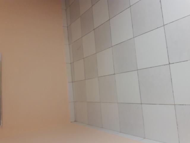 Kitnet - Foto 3