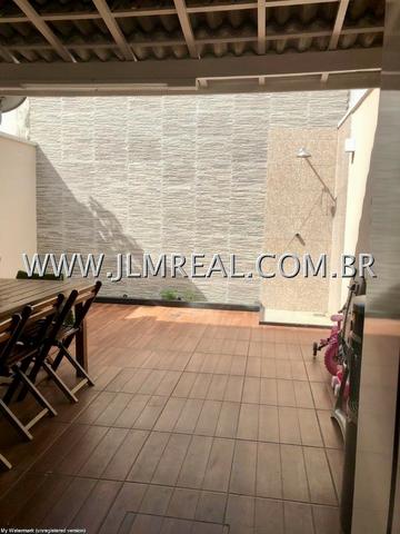 (Cod.:109) Porteira Fechada, Vendo Duplex - Condomínio Fechado - Foto 20