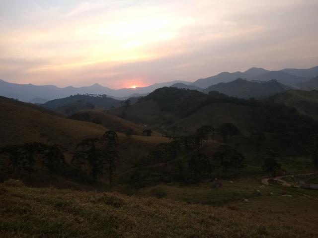 Fazenda em Visconde de Mauá RJ - Foto 5