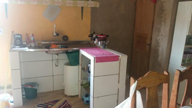 Casa - Foto 3