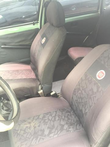 Vende-se Fiat Uno - Foto 5