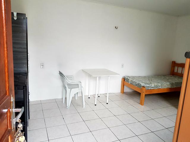 Aluguel de kitnets e de uma República FURG (campus carreiros) - Foto 14