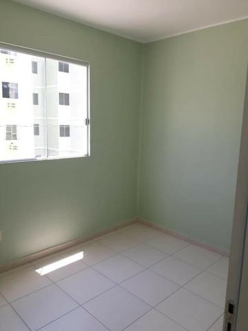 Porto Esmeralda - Foto 2