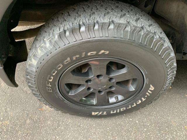 Pajero sport - Foto 3