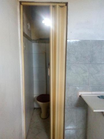Casa para alugar - Foto 8