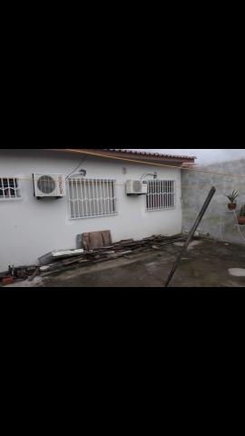 Passo chave de casa - Foto 2
