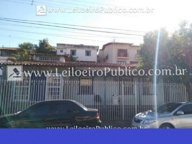 Lavras (mg): Casa psasu cbaox - Foto 5