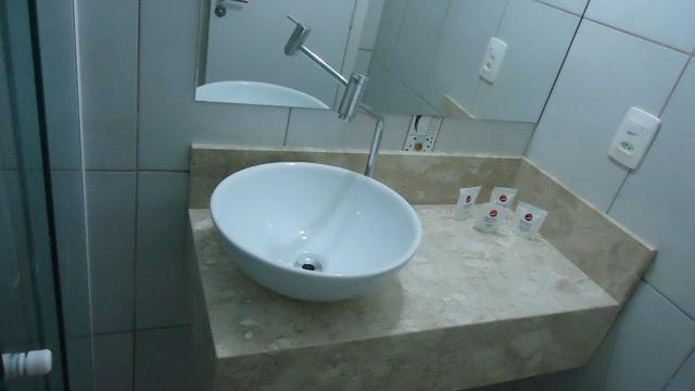 Studio para Temporada de Verão em Balneário Camboriú - Foto 11