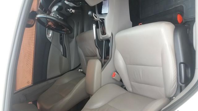 Honda Civic Impecavel - Foto 4