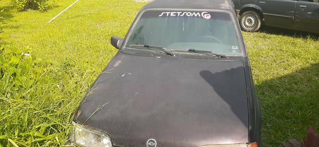 Vende se ano 1992 2.0 - Foto 13