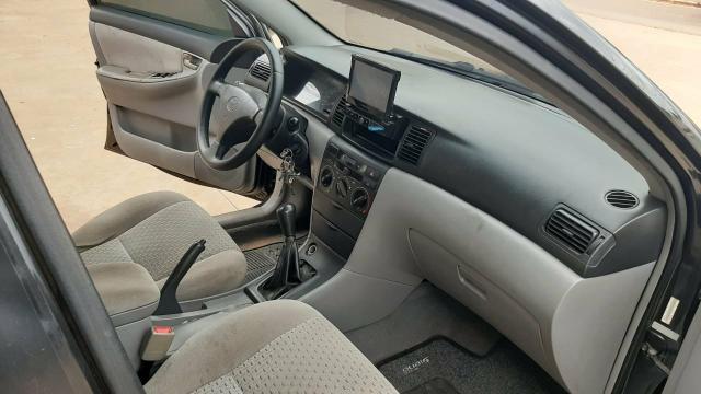 Vendo esse carro - Foto 3