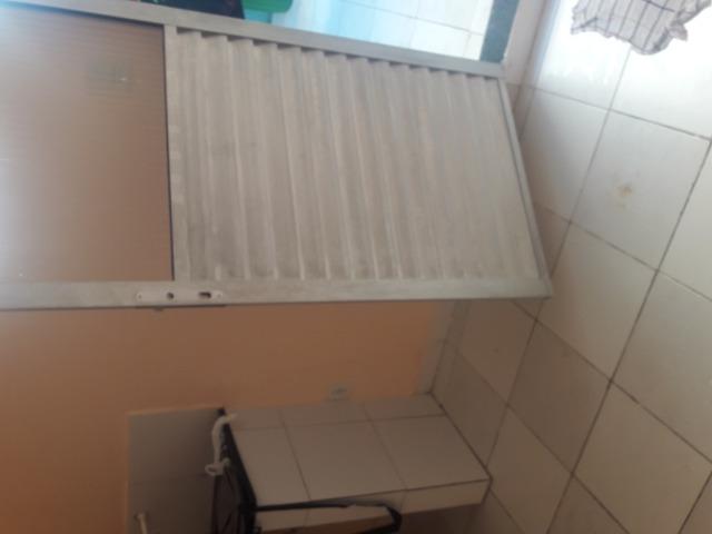 Kitnet - Foto 4