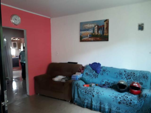 Oportunidade - Foto 4