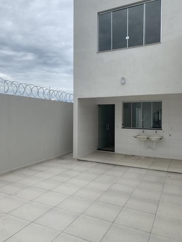 Vendo casa bairro São Roque - Foto 7