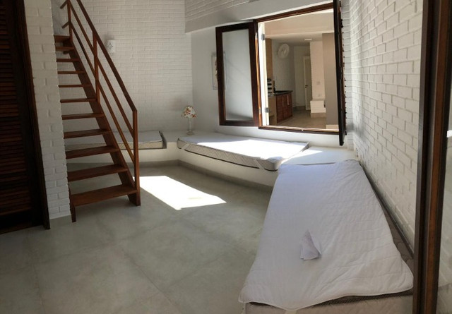 Casa com 4 suítes - Novinha perto da praia - Foto 16