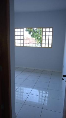 AGIO 2 QTS suíte - Bairro Nova Olinda - prestação R$ 545,00 - Foto 6