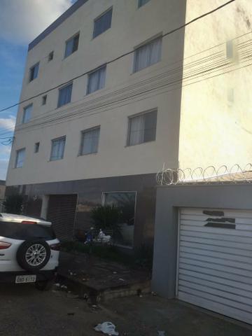 Aluguel Apartamento Curvelo