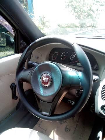 FIAT PALIO 1.0 ECONOMY FIRE FLEX 8V 2P 2002 - 738893401 | OLX