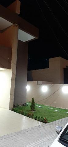 Vanda ou locação - Foto 2
