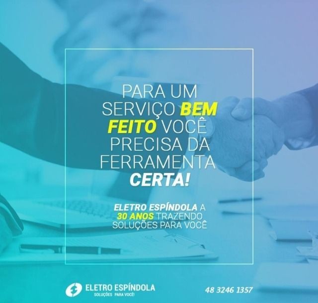 Extratora para higienização de estofados - Foto 4