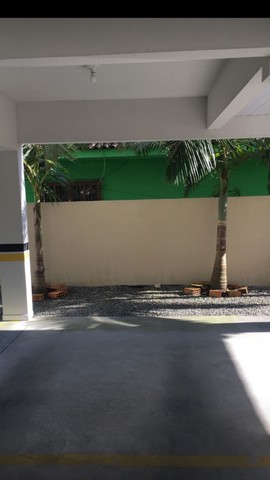 Apto com 02 dorm., de frente, Mobiliado!!! Morretes Itapema - Foto 18