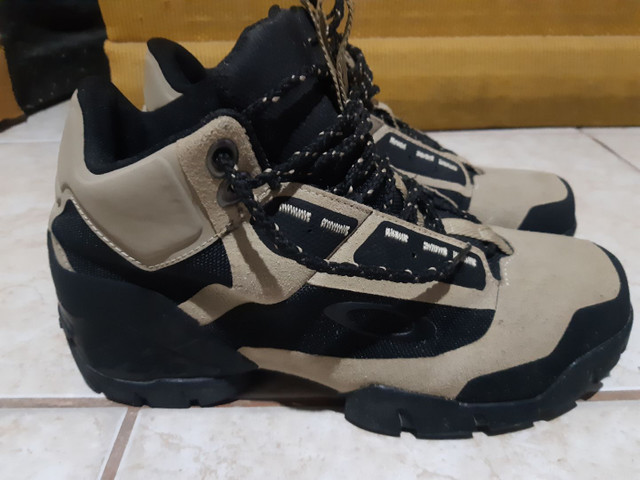 olx tenis oakley