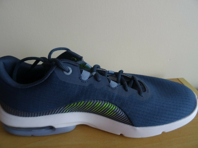 nike air max advantage 2 masculino