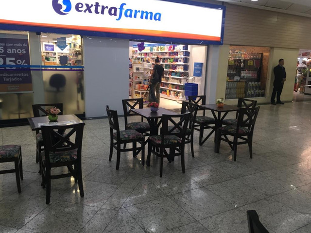 Venda Quiosque em shopping center - Foto 4