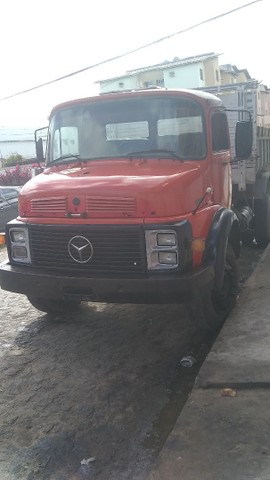 1513 REDUZIDO 78