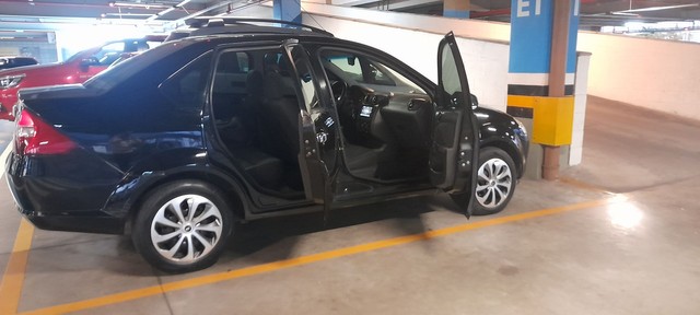 FIESTA SEDAN 2006,BEM CONSERVADO E ORGANIZADO POR DENTRO,FAVOR LEIA O ANUNCIO.