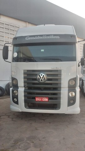 VW 25-390 14/14