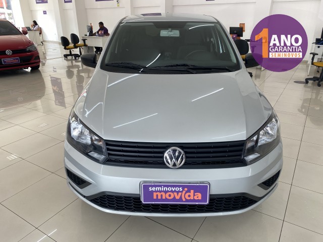 HYUNDAI HB20 1.0 SENSE  FLEX 